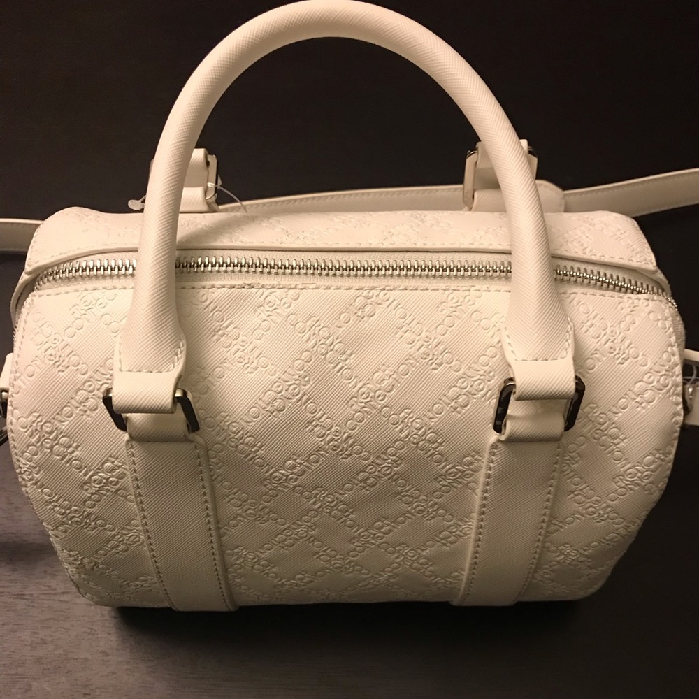 French Connection Handbag